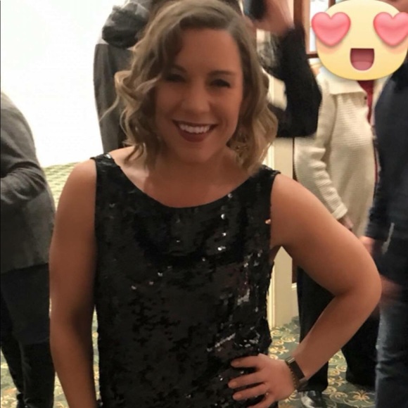 Meet your Posher, Lisa - Picture 1 of 1